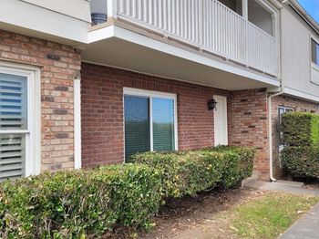 863 Del Mar Downs Rd