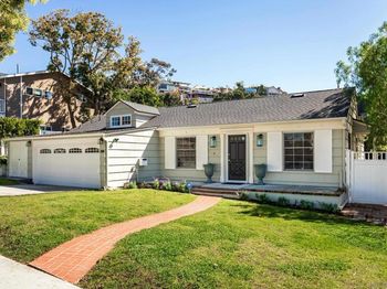 1211 Virginia Way