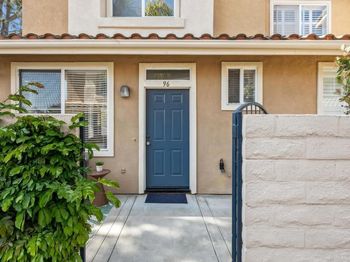 4104 Via Candidiz