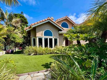 1133 Quail Gardens