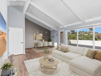 7512 Viejo Castilla