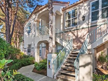 3605 Bernwood Pl