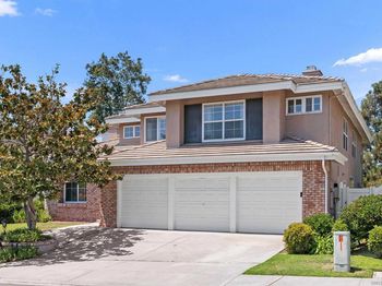 12722 Sandy Crest Ct