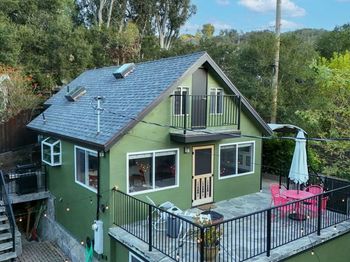 21549 Summit