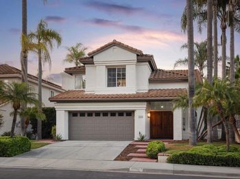 2318 Via Villegas