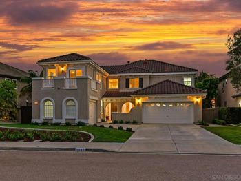 6585 Bluebonnet Dr