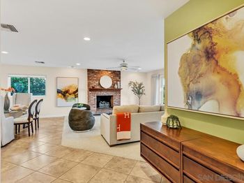 2533 Geranium Street