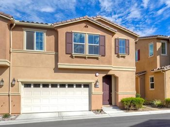 3072 Glenmore