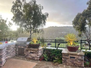 16922 Blue Shadows Lane