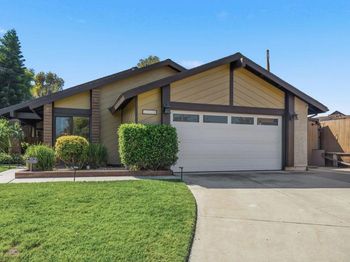 3531 Starboard Circle