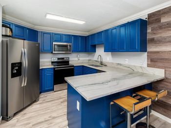 3553 Paseo De Francisco