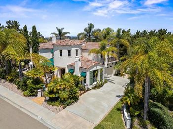 2930 Rancho Cortes