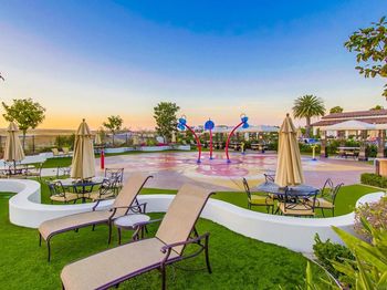 6073 Roselle Meadows Trl