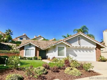 13242 Courtland Terrace