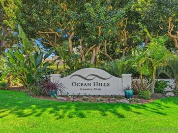 4749 Collinos Way