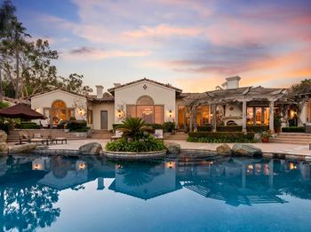 7057 Rancho Cielo