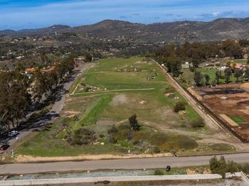 Artesian Rd & Camino Lima Parcel -32