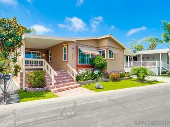3460 Don Lorenzo Dr