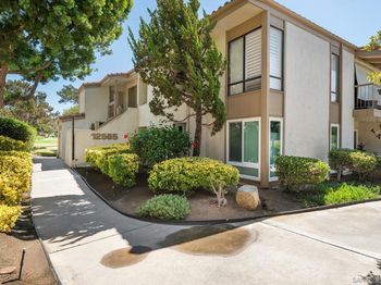 12565 Oaks North Drive