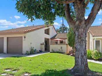 1261 Granada Way