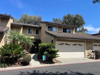 4710 Birchwood Cir