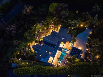 14817 Arroyo Rosita