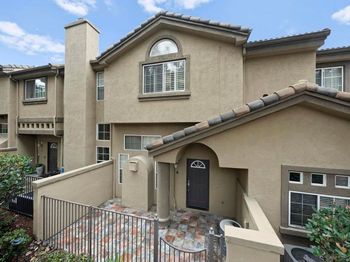 12559 El Camino Real B