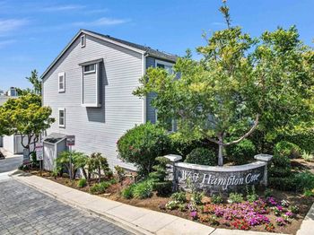 119 Mangano Circle