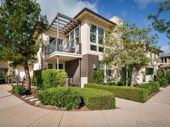 16750 Coyote Bush Dr.