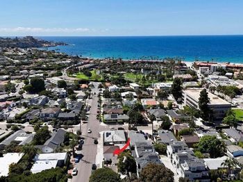 2134 36 Paseo Dorado