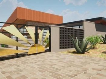 7319 Bolero St.