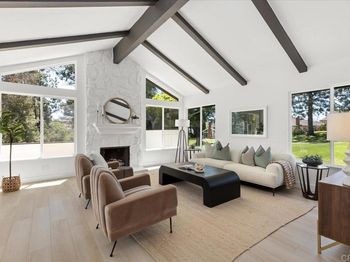 1259 La Casa