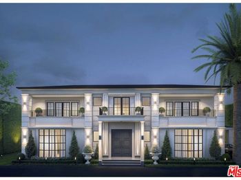 917 Crescent