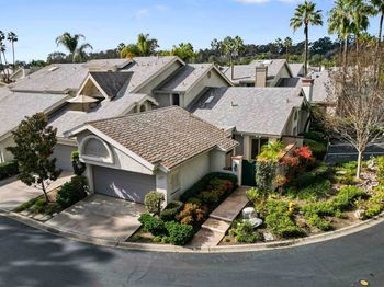 4074 Avenida Brisa