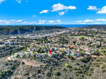 10553 Sand Crab Place