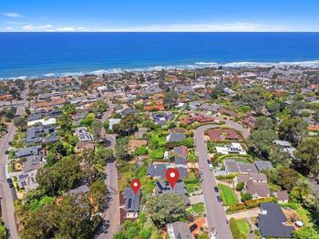 555 Amphitheatre Dr