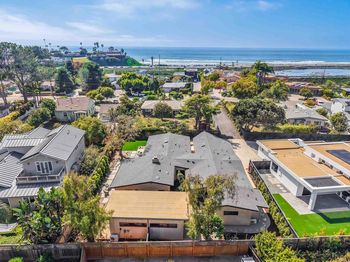 806 Seabright