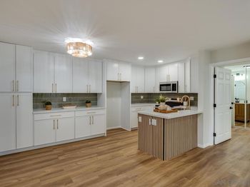 12575 Oaks North Dr.