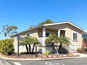 3302 Don Diablo Drive