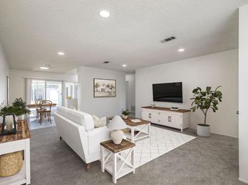 3839 Vista Campana S