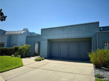 1035 Reliance