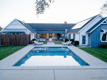 1245 Canton Ct