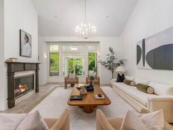 14231 Fox Run Row