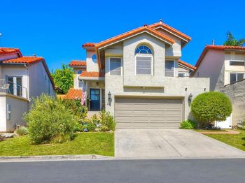 232 Hygeia Court