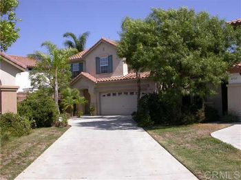 4737 Lagunita Way