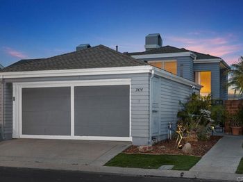 7414 Lantana
