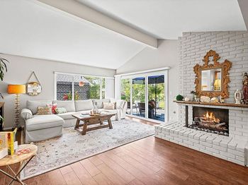 1161 La Casa