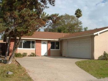 7101 Teasdale Ave.