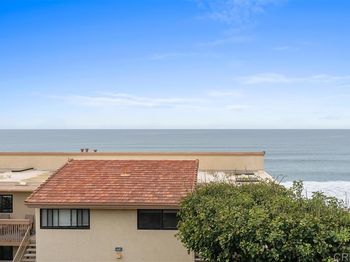 429 Sierra Ave