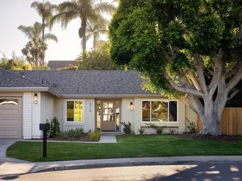 310 Oakbranch